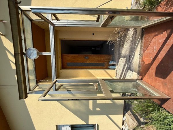 casa indipendente in vendita a Pederobba