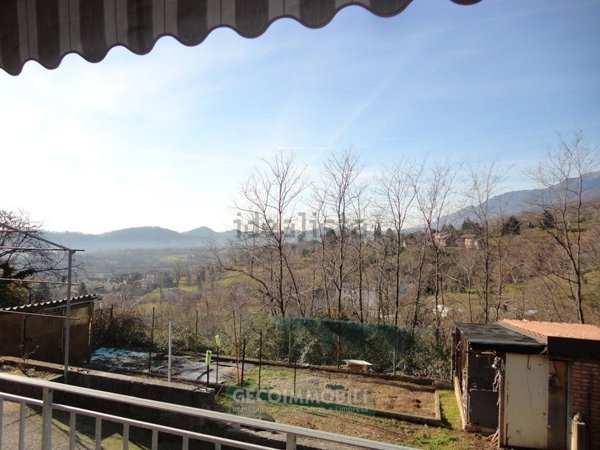 casa indipendente in vendita a Pederobba