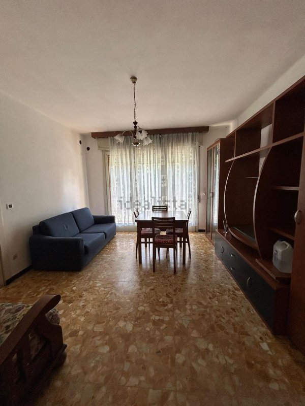 appartamento in vendita a Pederobba