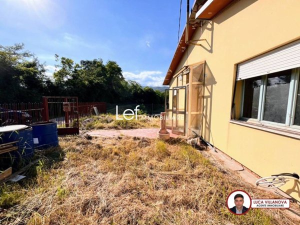 casa indipendente in vendita a Pederobba