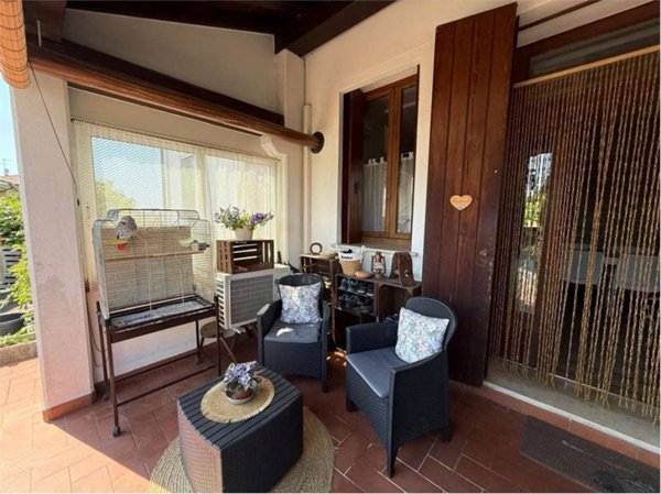 casa indipendente in vendita a Pederobba