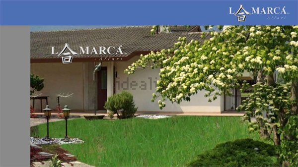 casa indipendente in vendita a Pederobba