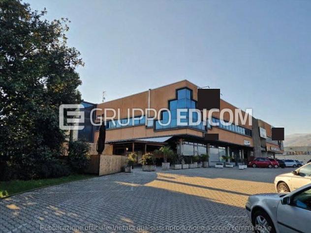 negozio in vendita a Pederobba