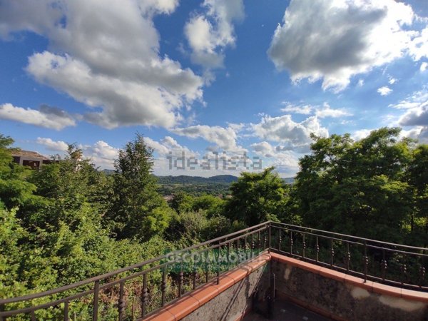 casa indipendente in vendita a Pederobba
