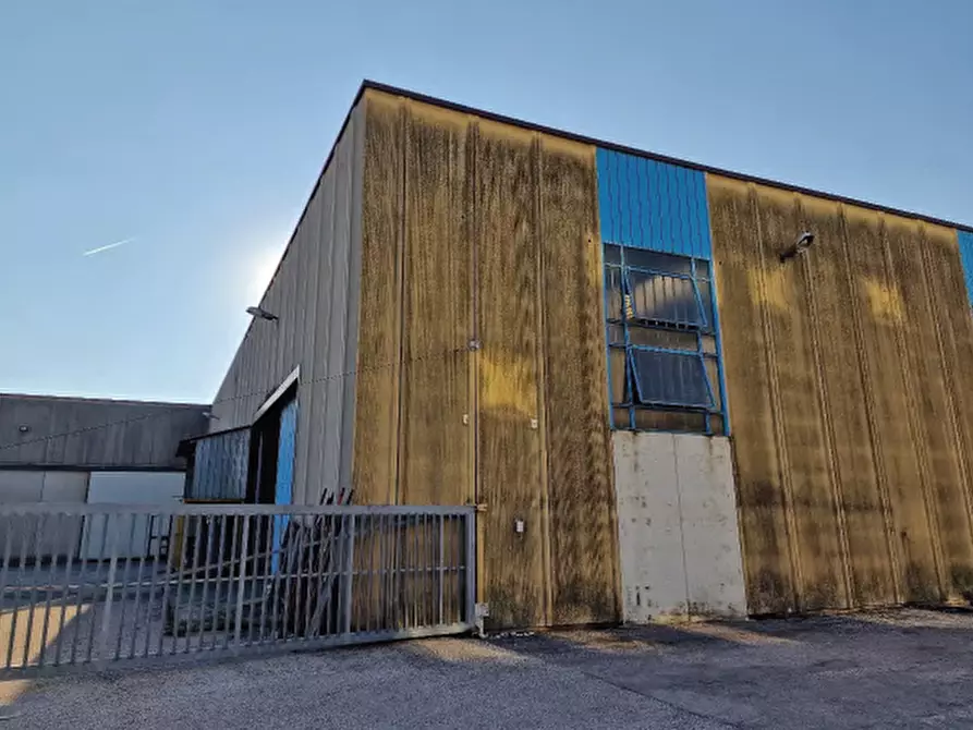 casa semindipendente in vendita a Pederobba