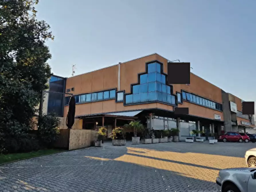 negozio in vendita a Pederobba