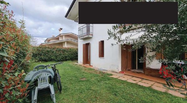 appartamento in vendita a Pederobba