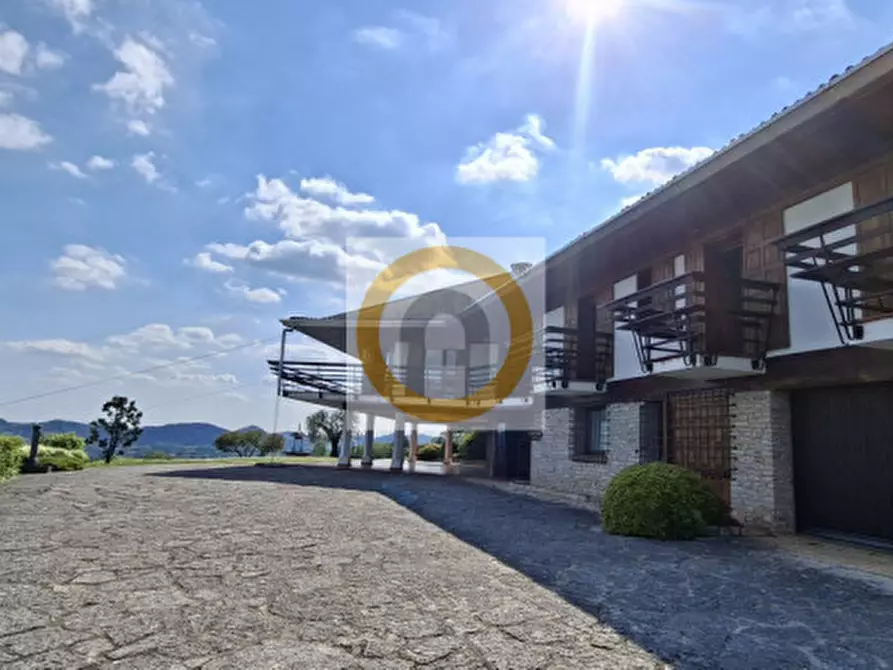 casa indipendente in vendita a Pederobba