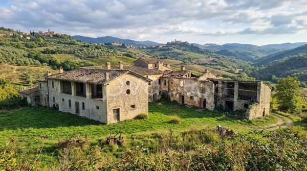 casa indipendente in vendita a Pederobba