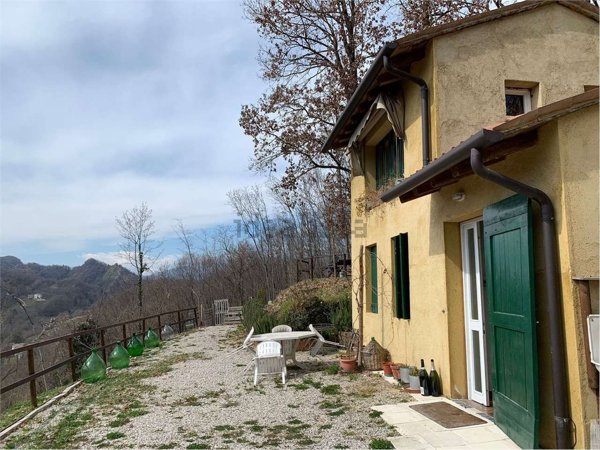 appartamento in vendita a Pieve di Soligo