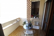 appartamento in vendita a Pieve di Soligo