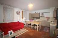appartamento in vendita a Pieve di Soligo