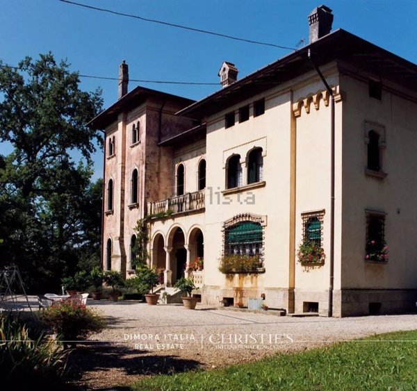 casa indipendente in vendita a Pieve di Soligo