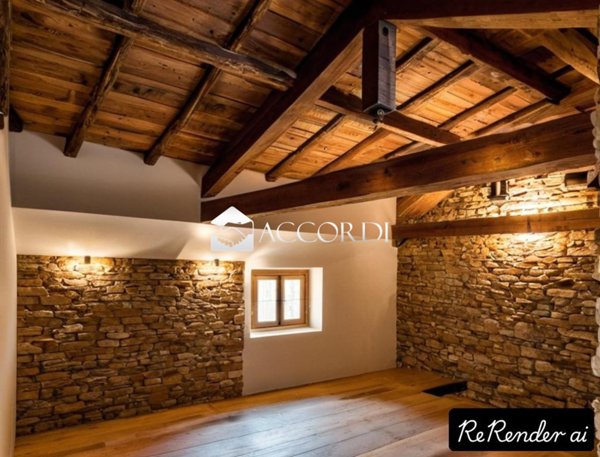 locale di sgombero in vendita a Pieve di Soligo