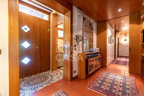 casa indipendente in vendita a Pieve di Soligo in zona Solighetto