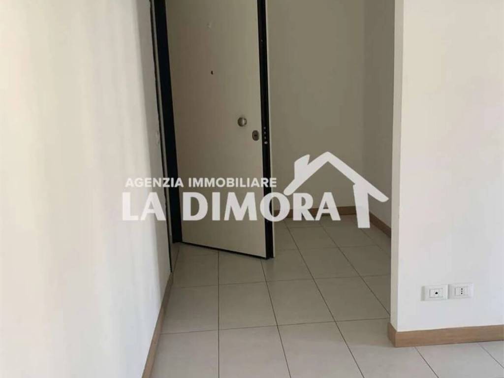 appartamento in vendita a Pieve di Soligo