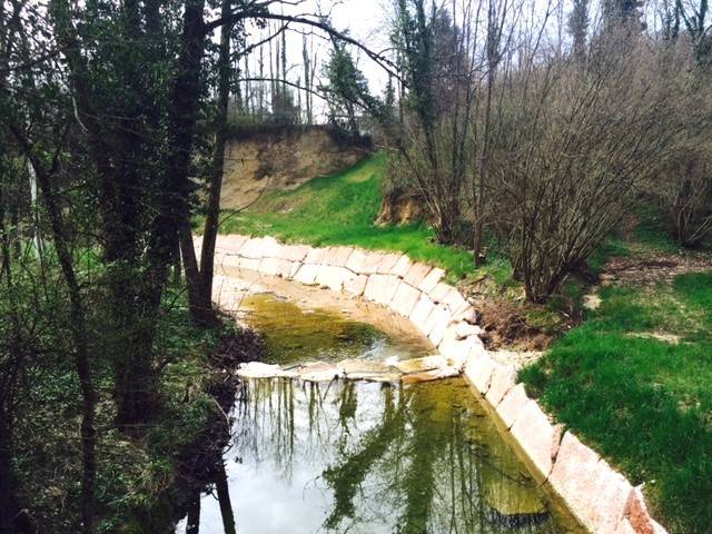 terreno edificabile in vendita a Pieve di Soligo
