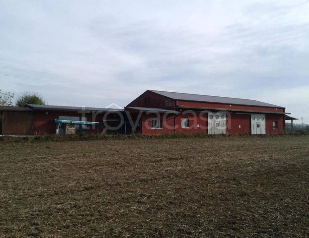 negozio in vendita a Pieve di Soligo