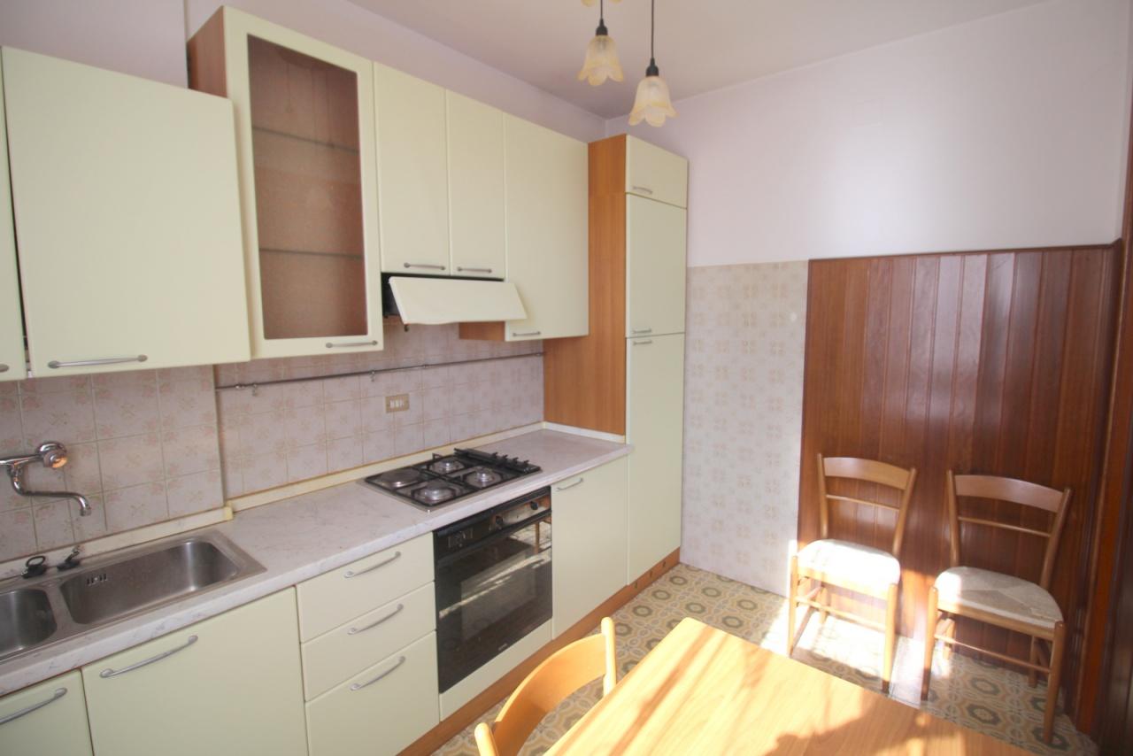 casa indipendente in vendita a Pieve di Soligo