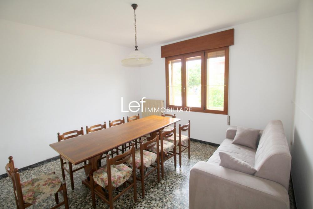 casa indipendente in vendita a Pieve di Soligo in zona Barbisano