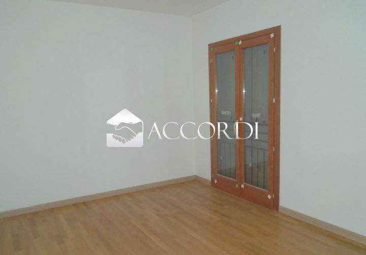 casa indipendente in vendita a Pieve di Soligo