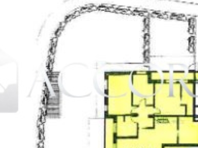 appartamento in vendita a Pieve di Soligo