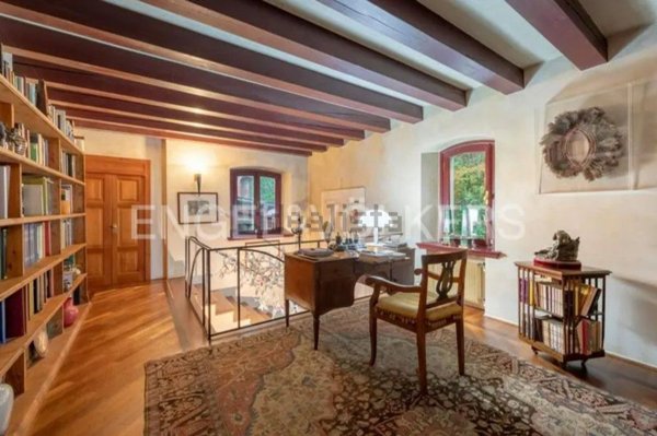 casa indipendente in vendita a Pieve di Soligo