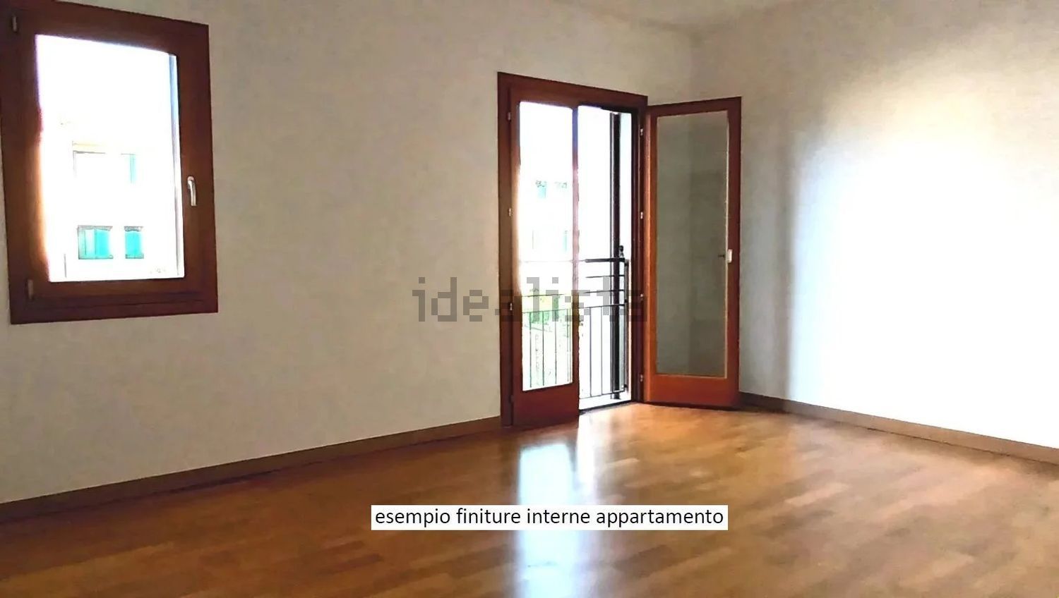 appartamento in vendita a Pieve di Soligo