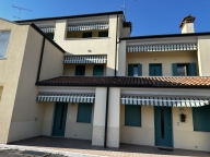 appartamento in vendita a Pieve di Soligo