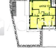 appartamento in vendita a Pieve di Soligo