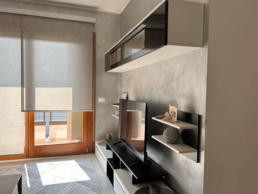 appartamento in vendita a Pieve di Soligo