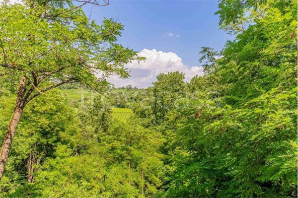 casa indipendente in vendita a Pieve di Soligo in zona Barbisano