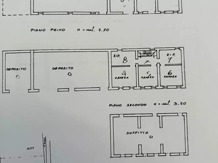 immagine annuncio 0 di 1