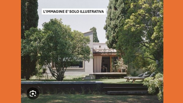 casa indipendente in vendita a Pieve di Soligo