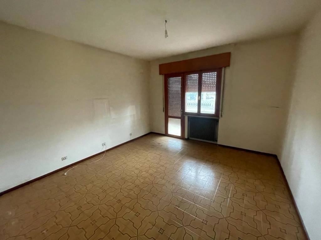 appartamento in vendita a Pieve di Soligo