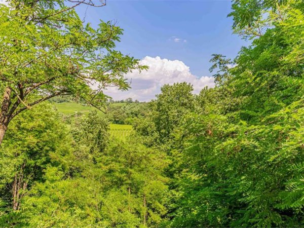 casa indipendente in vendita a Pieve di Soligo in zona Barbisano