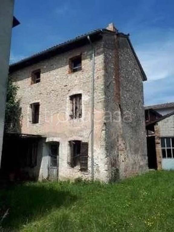 appartamento in vendita a Pieve di Soligo