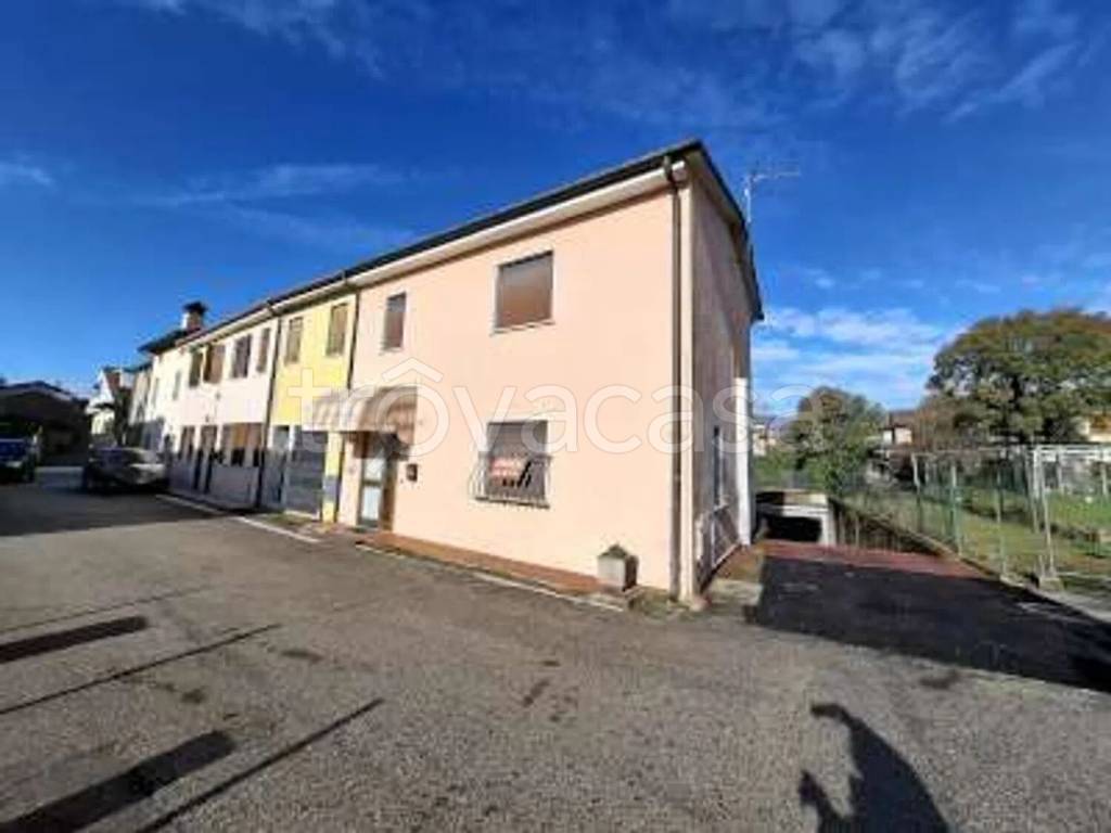 immagine annuncio 0 di 15