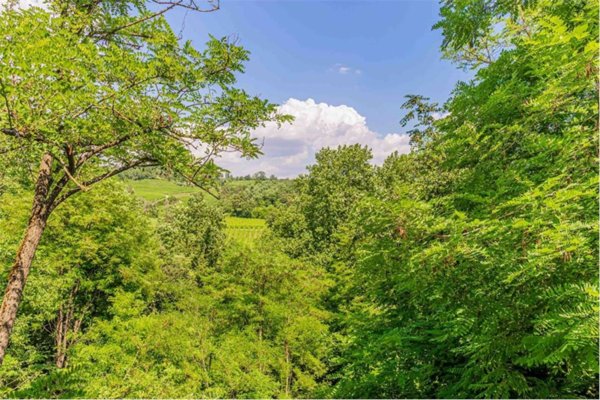 casa indipendente in vendita a Pieve di Soligo in zona Barbisano