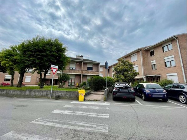 casa indipendente in vendita a Pieve di Soligo