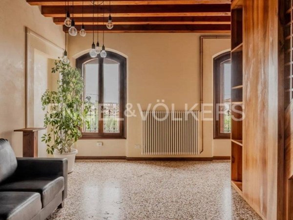 appartamento in vendita a Pieve di Soligo