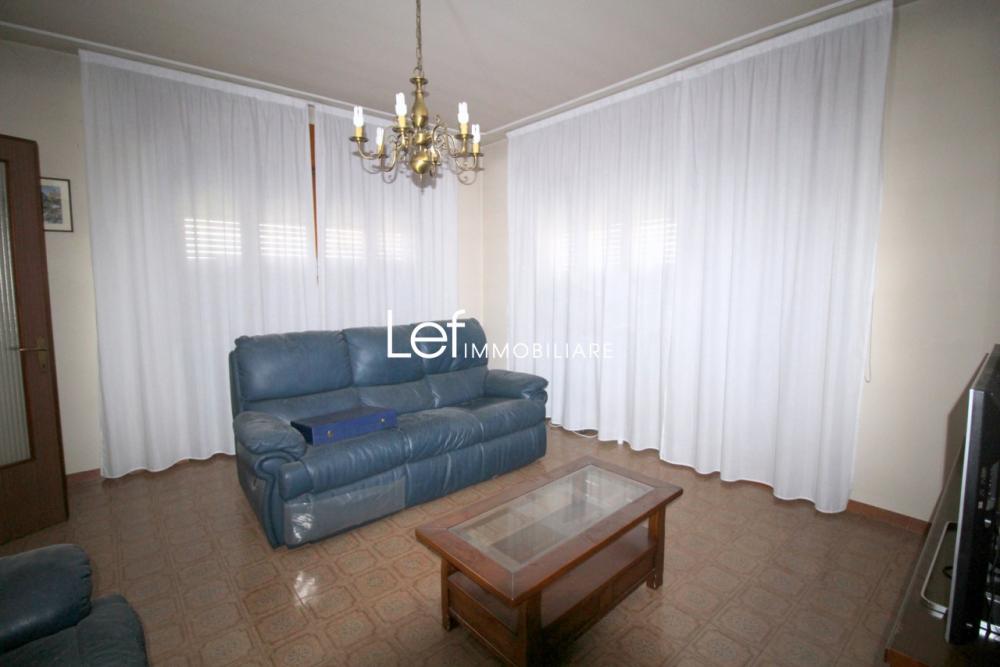 casa indipendente in vendita a Pieve di Soligo in zona Solighetto