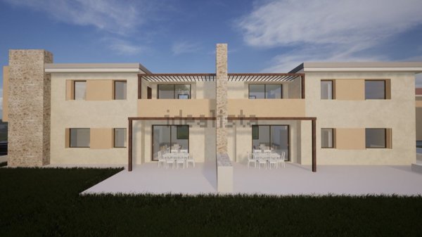 appartamento in vendita a Pieve di Soligo