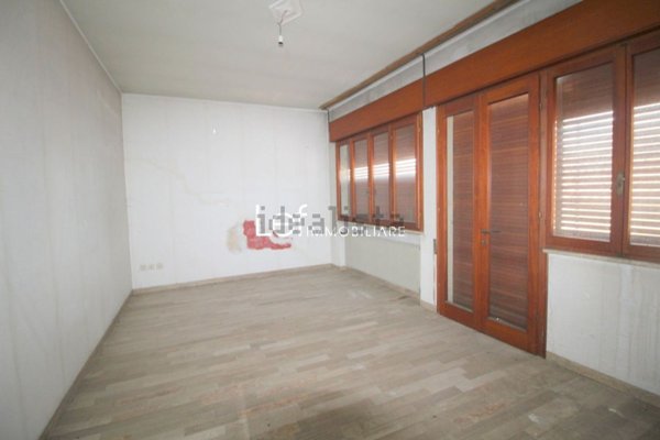 casa indipendente in vendita a Pieve di Soligo