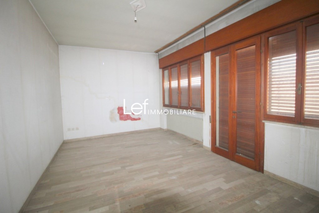 casa indipendente in vendita a Pieve di Soligo in zona Solighetto