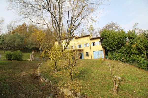 casale in vendita a Pieve di Soligo