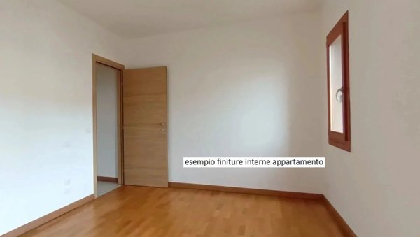 loft in vendita a Pieve di Soligo