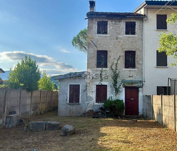 attico in vendita a Pieve di Soligo