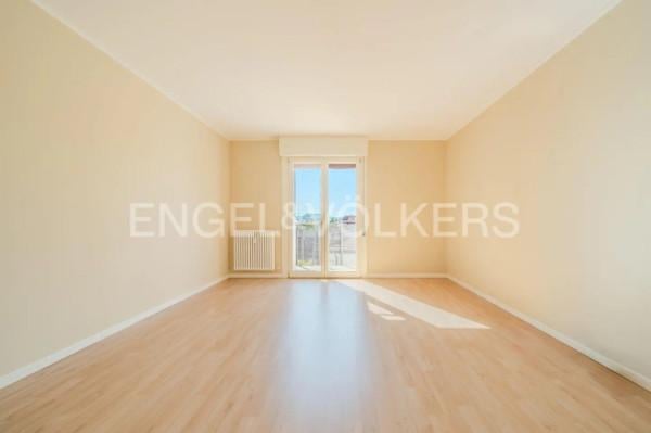 appartamento in vendita a Pieve di Soligo