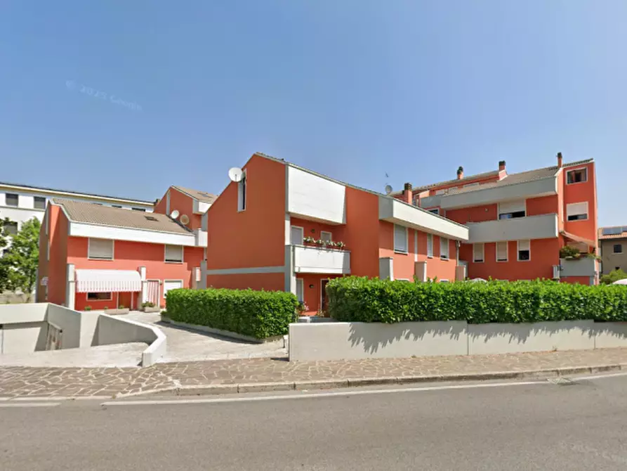 appartamento in vendita a Pieve di Soligo